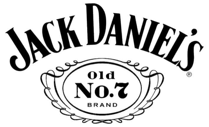 Images 2 brand logo