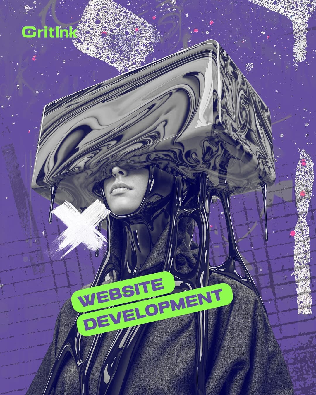 UI/UX Design