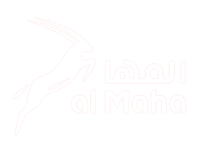 brand4 brand logo