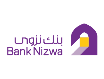 brand1 brand logo