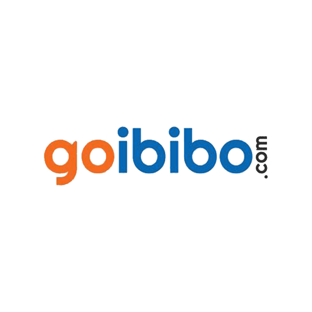 GOIBOBO brand logo