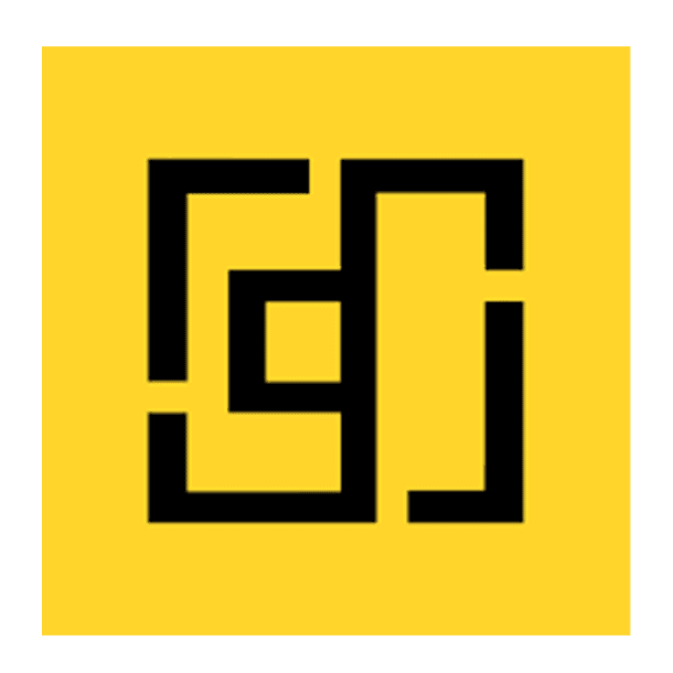 MY DESIGNATION brand logo