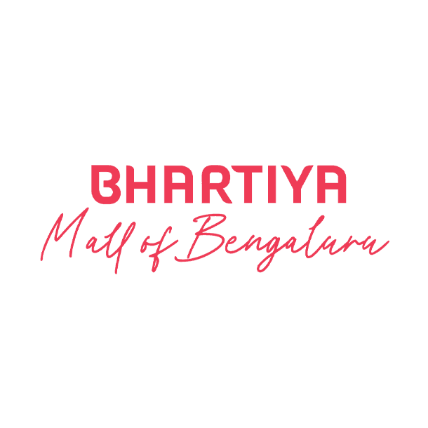 BHARTIYA MALL brand logo