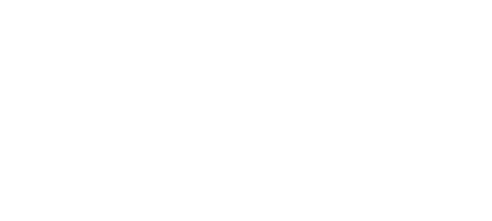 KELOTH THARAVAD brand logo