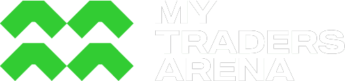 MTA brand logo