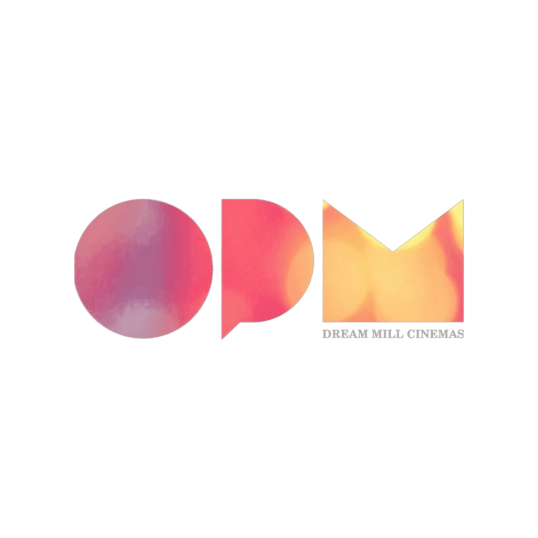 OPM brand logo