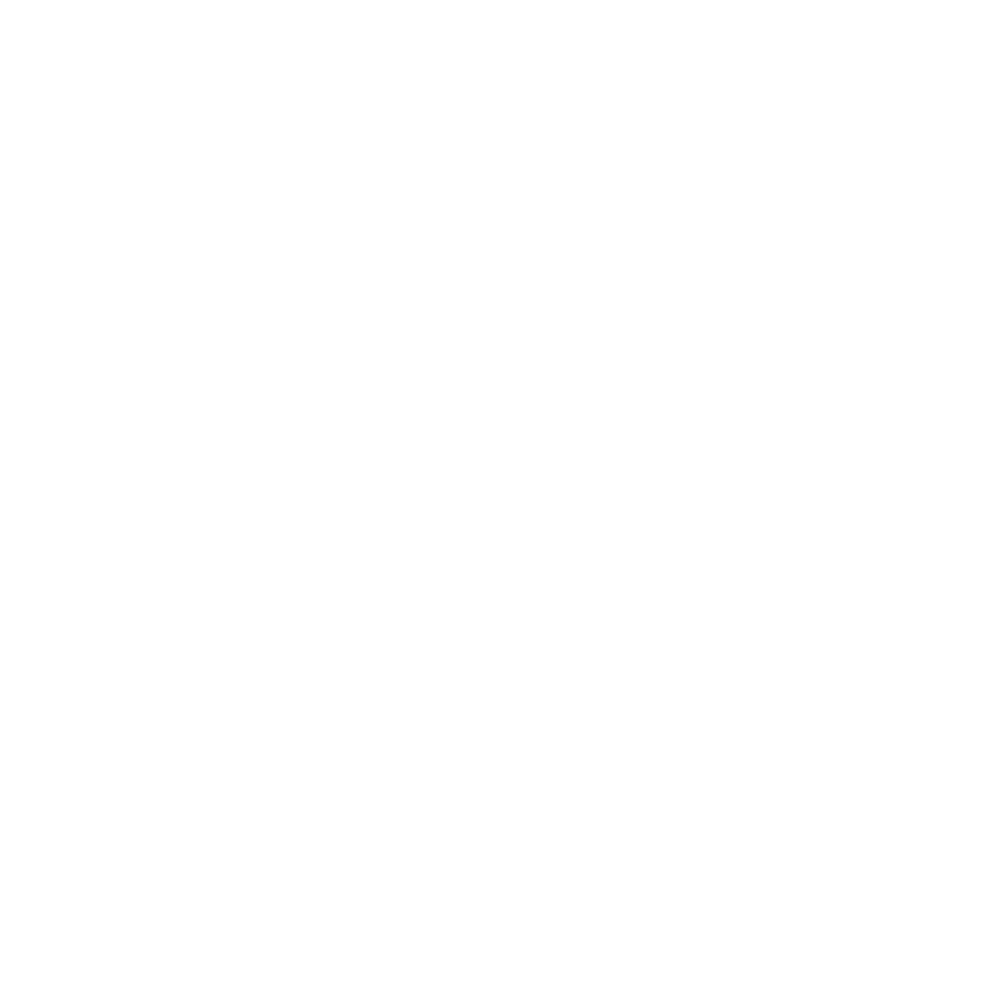 ORYX ZAATAR brand logo