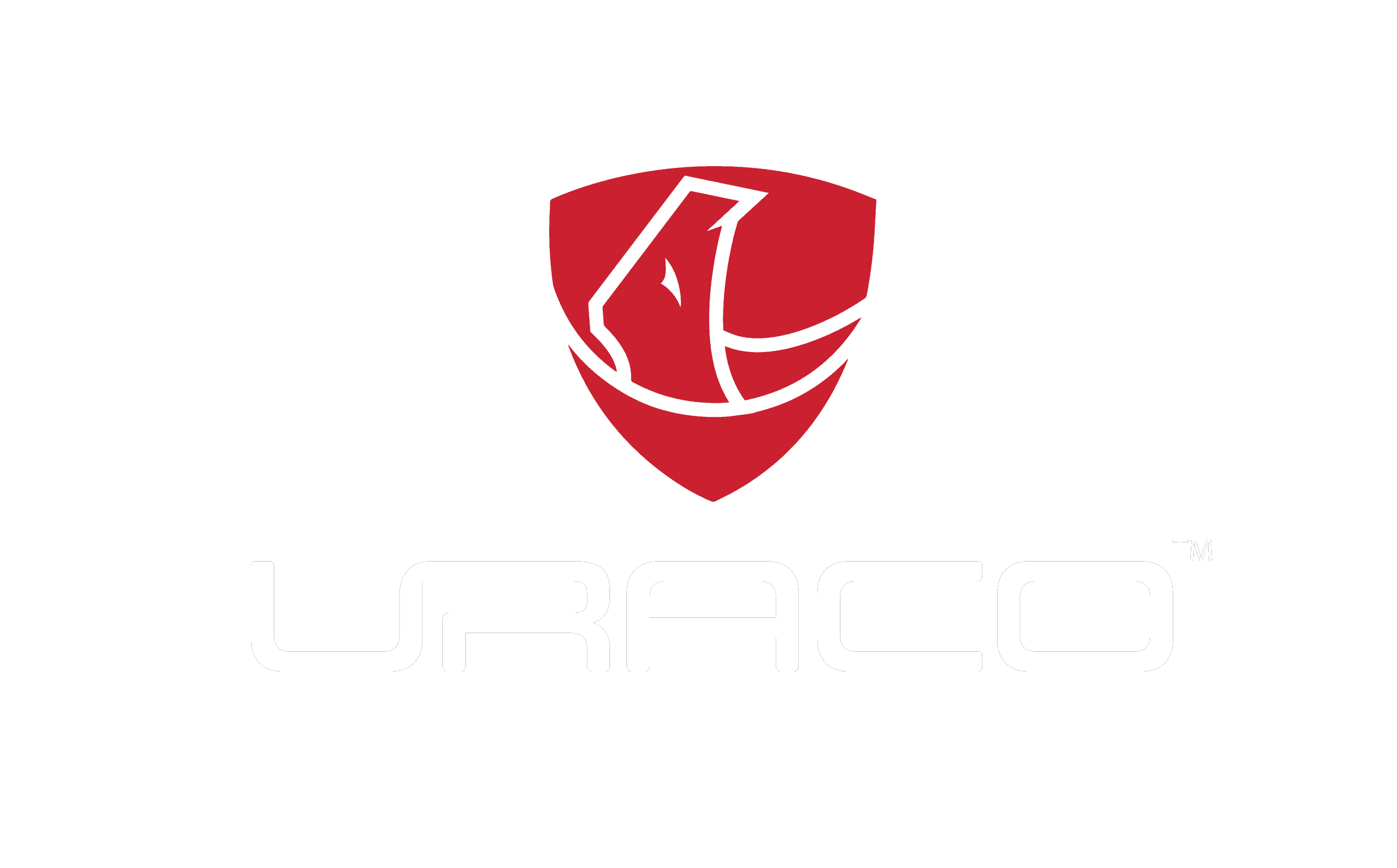 URACO brand logo
