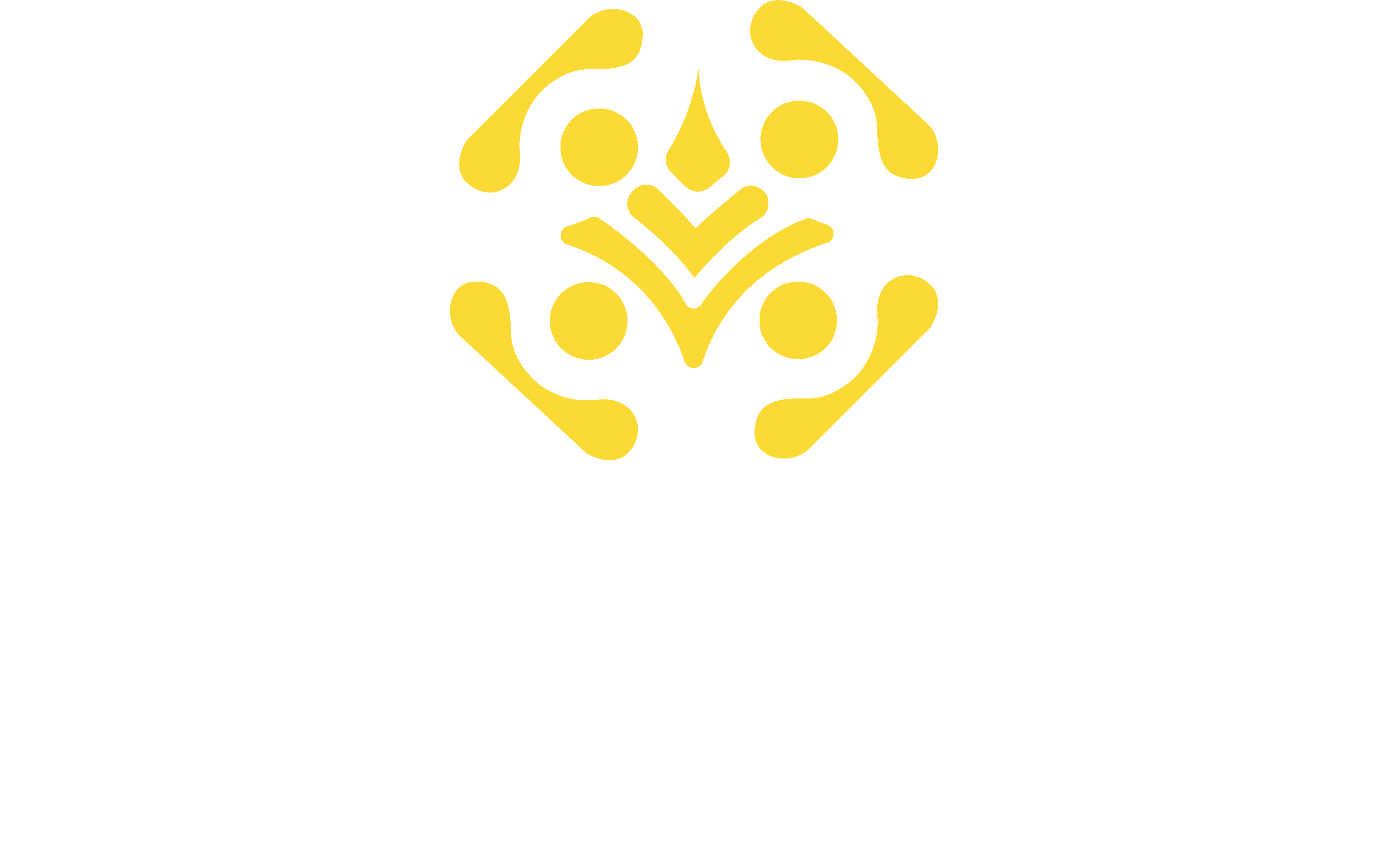 Hosana brand logo