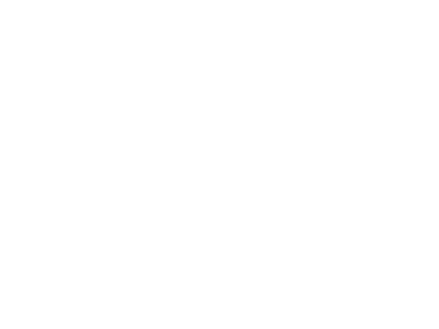 Woxly brand logo