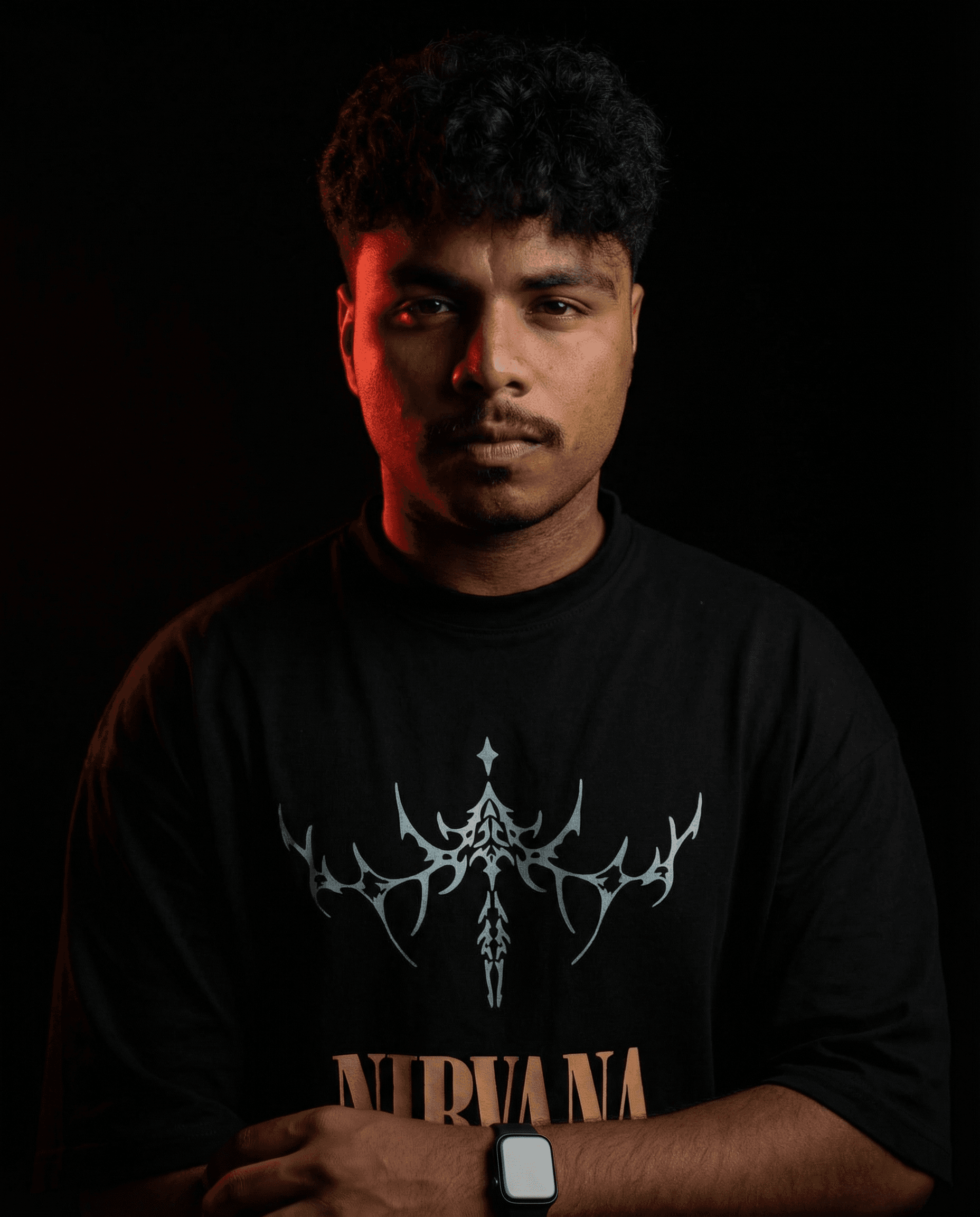 Shahil